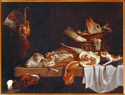  av Peter van Boeckel
