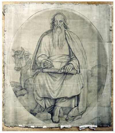  av Peter von Cornelius