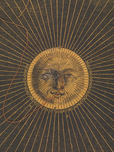  av Petrus Apianus