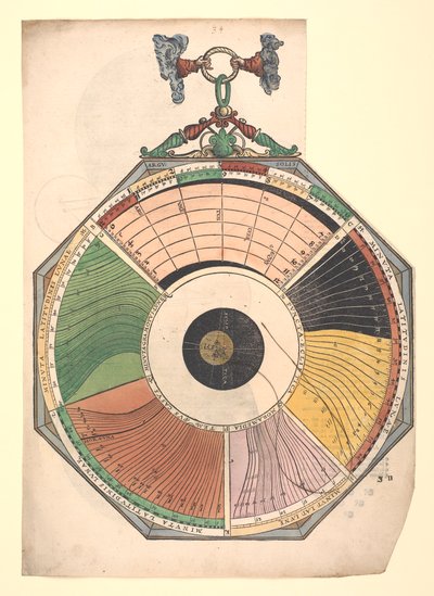  av Petrus Apianus