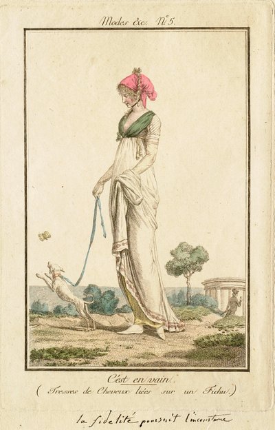  av Philibert-Louis Debucourt