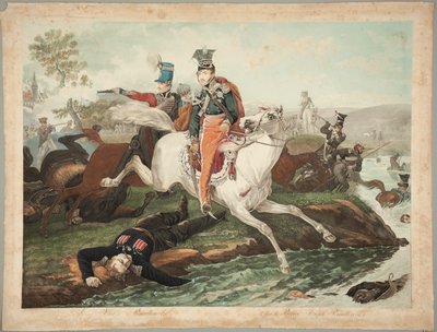  av Philibert-Louis Debucourt