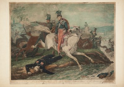  av Philibert-Louis Debucourt