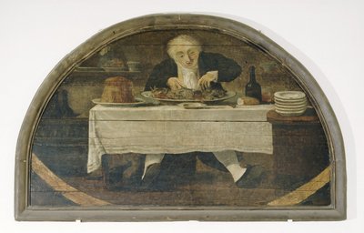  av Philibert Louis Debucourt