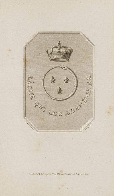  av Philip Audinet