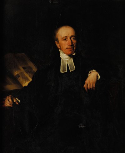  av Philip Corbet