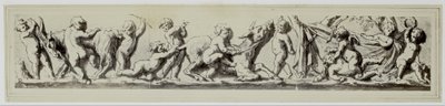 Rysbrack, A Design for a Frieze   1328474   no       norwegian Successfully Translated  Original: A Farewell Translat: A Farewell 1319116 no norwegian Successfully Translated Original: Triomphe sur leternite. Peinture de Pavel Nikolayevich Filonov (1883-19 av Philip Henry Delamotte