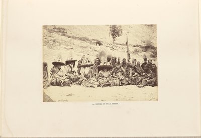  av Philip Henry Egerton