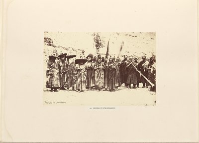  av Philip Henry Egerton