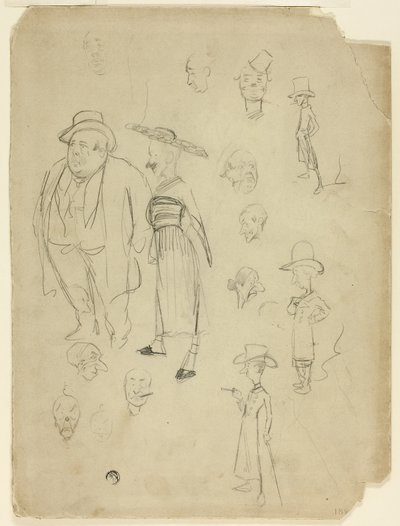  av Philip William May
