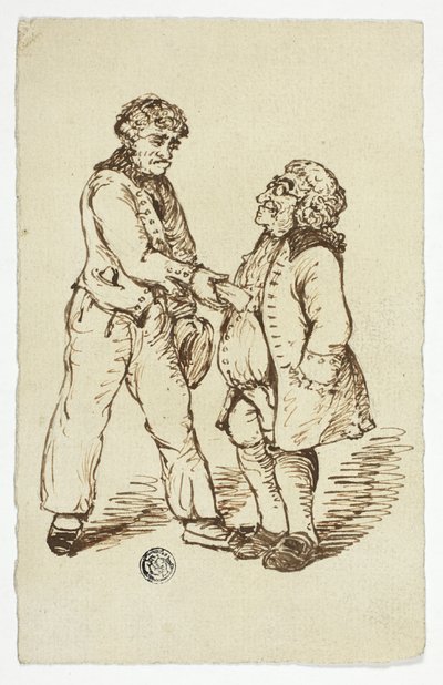  av Philip William May