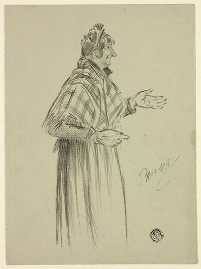  av Philip William May