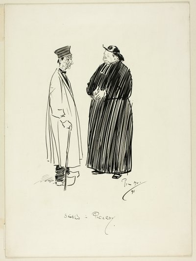  av Philip William May