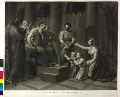  av Philipp Friedrich Hetsch