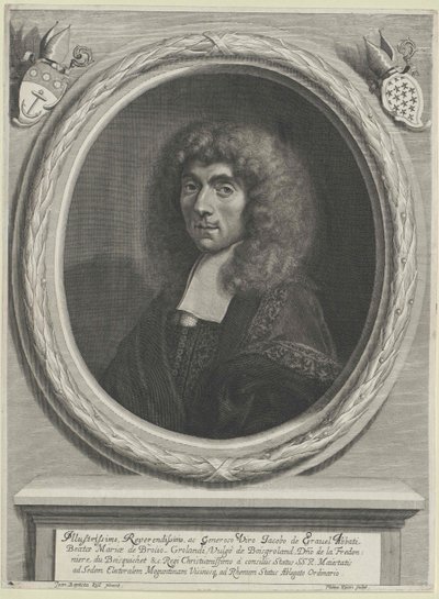  av Philipp Kilian