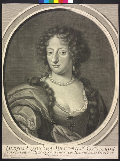  av Philipp Kilian