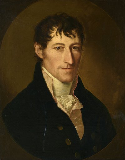  av Philipp Otto Runge
