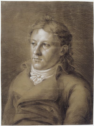  av Philipp Otto Runge
