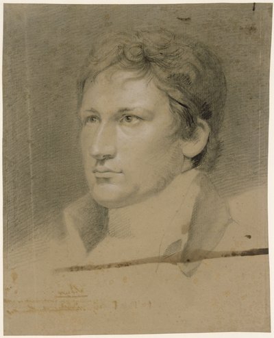  av Philipp Otto Runge