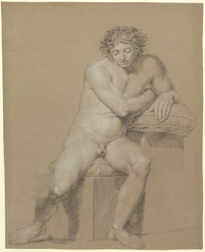  av Philipp Otto Runge