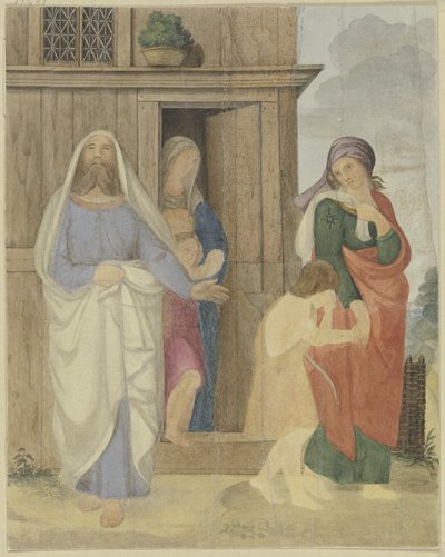  av Philipp Veit