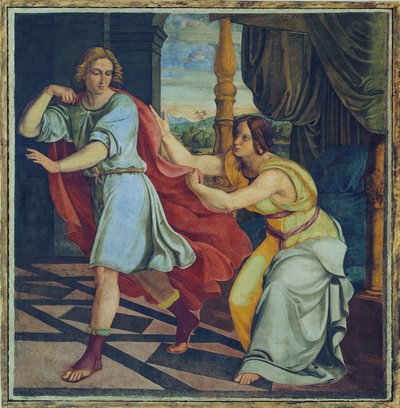  av Philipp Veit