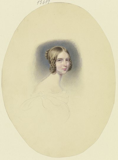  av Philipp Veit