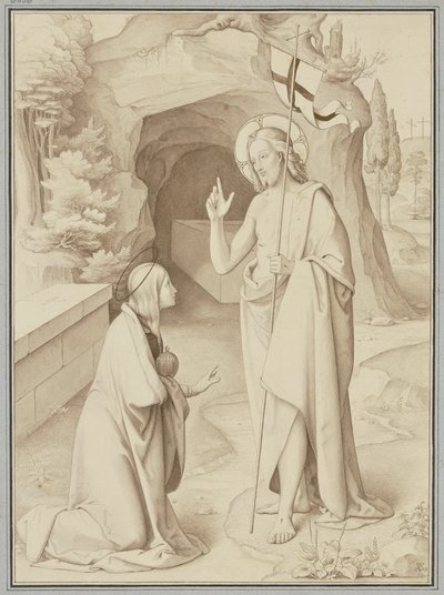  av Philipp Veit