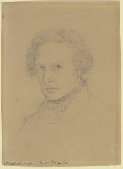  av Philipp Veit