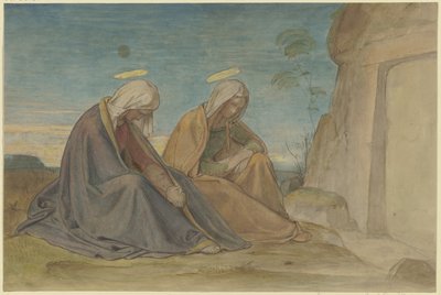  av Philipp Veit