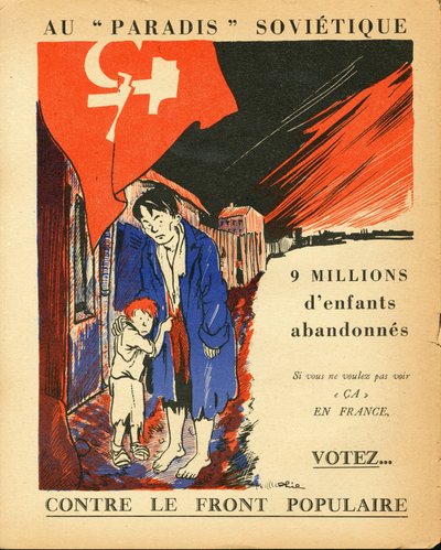  av Philippe (1905 1940) Larquier