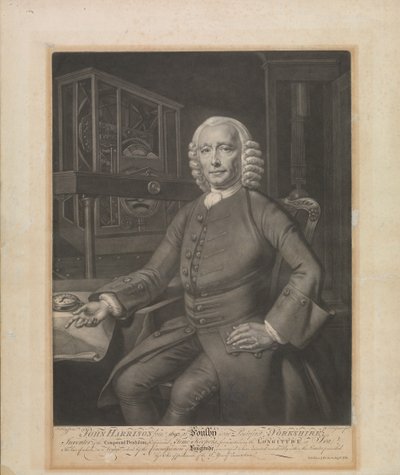  av Philippe Joseph Tassaert