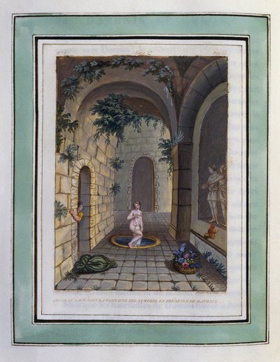  av Philippe d