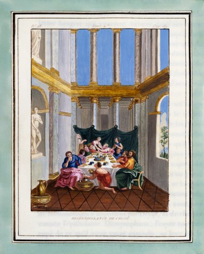  av Philippe d