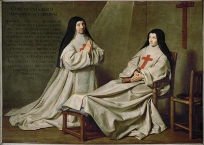  av Philippe de Champaigne