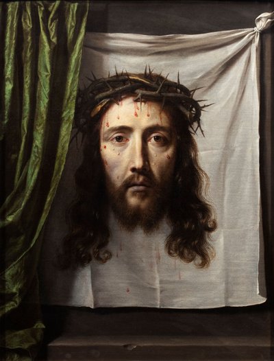  av Philippe de Champaigne
