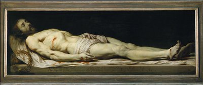  av Philippe de Champaigne