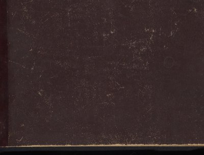 Album med forestillinger om familiehistorien til familien de
