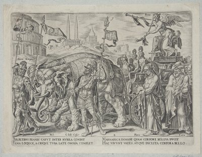 The triumph of fame   1266723   no       norwegian Successfully Translated  Original: Saprelotte ... Complet! ... Translat: Saprelotte ... Complet! ... 1256965 no norwegian Successfully Translated Original: Portret van George III van het Verenigd Koninkrij av Philips Galle