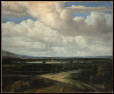  av Philips Koninck