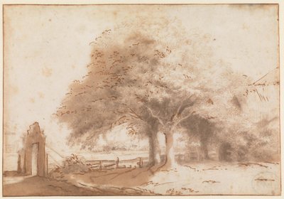  av Philips Koninck