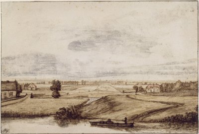  av Philips Koninck