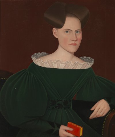  av Phillips, Ammi