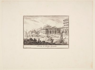  av Philothée Francois Duflos