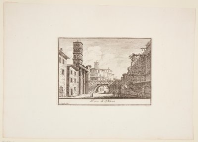  av Philothée Francois Duflos