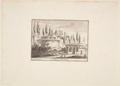  av Philothée Francois Duflos