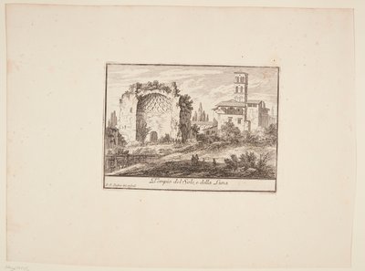  av Philothée Francois Duflos