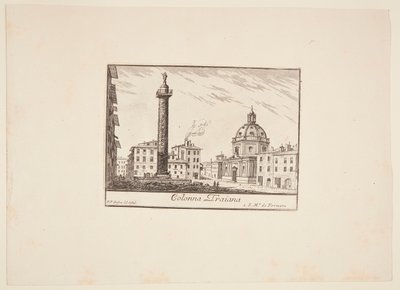  av Philothée Francois Duflos
