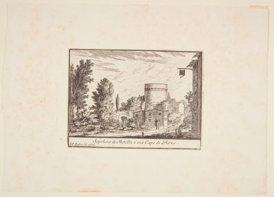  av Philothée Francois Duflos