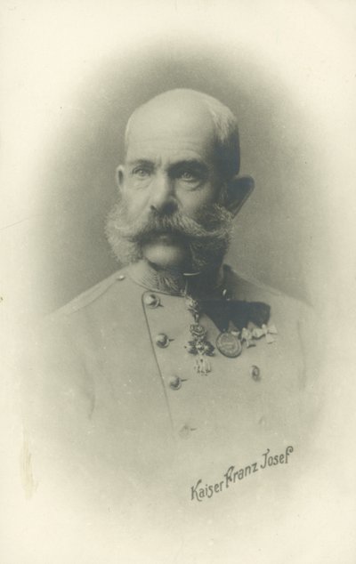  av Photographer Austrian